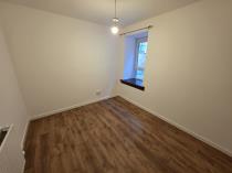 Property to rent in 90 Albert Street North G/2,Dundee DD4 6QH