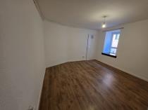 Property to rent in 90 Albert Street North G/2,Dundee DD4 6QH