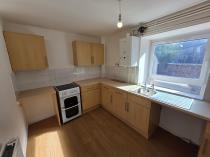 Property to rent in 90 Albert Street North G/2,Dundee DD4 6QH