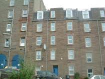 Property to rent in 9 Parker Street 1/2