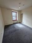 Property to rent in 9 Parker Street 1/2