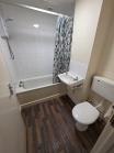 Property to rent in 9 Parker Street 1/2