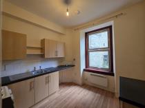 Property to rent in 9 Parker Street 1/2