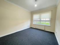 Property to rent in Mill Place, Uddingston, Glasgow, G71 7PG