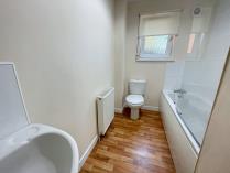 Property to rent in Mill Place, Uddingston, Glasgow, G71 7PG