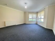 Property to rent in Mill Place, Uddingston, Glasgow, G71 7PG