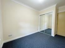 Property to rent in Mill Place, Uddingston, Glasgow, G71 7PG