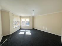 Property to rent in Mill Place, Uddingston, Glasgow, G71 7PG
