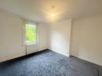 Property to rent in Park Crescent, Strathaven, ML10 6NQ