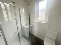 Property to rent in Park Crescent, Strathaven, ML10 6NQ