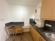 Property to rent in Park Crescent, Strathaven, ML10 6NQ