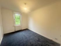 Property to rent in Park Crescent, Strathaven, ML10 6NQ