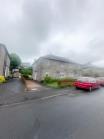 Property to rent in Park Crescent, Strathaven, ML10 6NQ