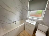 Property to rent in Juniper Place, Uddingston, Glasgow, G71 5AY