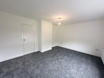 Property to rent in Juniper Place, Uddingston, Glasgow, G71 5AY