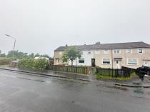 Property to rent in Juniper Place, Uddingston, Glasgow, G71 5AY