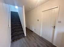 Property to rent in Juniper Place, Uddingston, Glasgow, G71 5AY
