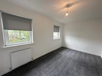 Property to rent in Juniper Place, Uddingston, Glasgow, G71 5AY