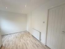 Property to rent in Juniper Place, Uddingston, Glasgow, G71 5AY