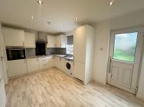 Property to rent in Juniper Place, Uddingston, Glasgow, G71 5AY