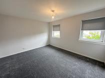 Property to rent in Juniper Place, Uddingston, Glasgow, G71 5AY