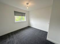 Property to rent in Juniper Place, Uddingston, Glasgow, G71 5AY