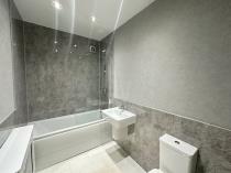 Property to rent in Plantation Avenue, Motherwell, ML1 4UA
