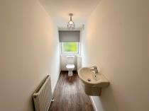 Property to rent in Plantation Avenue, Motherwell, ML1 4UA