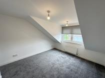 Property to rent in Plantation Avenue, Motherwell, ML1 4UA