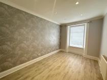 Property to rent in Plantation Avenue, Motherwell, ML1 4UA