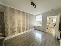 Property to rent in Plantation Avenue, Motherwell, ML1 4UA