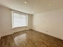 Property to rent in Plantation Avenue, Motherwell, ML1 4UA