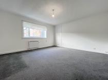 Property to rent in Glebe Street, Hamilton, ML3 6PS