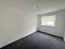 Property to rent in Glebe Street, Hamilton, ML3 6PS