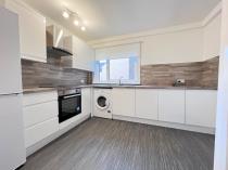 Property to rent in Glebe Street, Hamilton, ML3 6PS