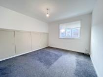 Property to rent in Glebe Street, Hamilton, ML3 6PS