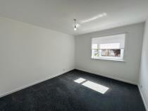 Property to rent in Glebe Street, Hamilton, ML3 6PS