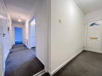 Property to rent in Glebe Street, Hamilton, ML3 6PS