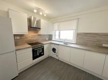 Property to rent in Glebe Street, Hamilton, ML3 6PS
