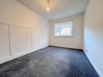 Property to rent in Glebe Street, Hamilton, ML3 6PS