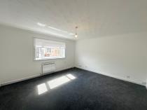 Property to rent in Glebe Street, Hamilton, ML3 6PS