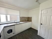 Property to rent in Glebe Street, Hamilton, ML3 6PS