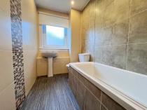 Property to rent in Glebe Street, Hamilton, ML3 6PS