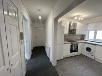 Property to rent in Glebe Street, Hamilton, ML3 6PS
