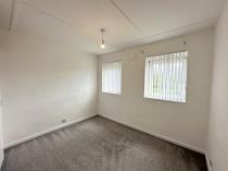 Property to rent in Parnell Street, Airdrie