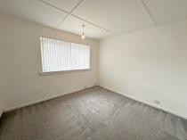 Property to rent in Parnell Street, Airdrie