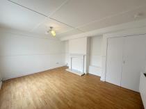 Property to rent in Parnell Street, Airdrie