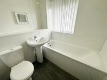Property to rent in Parnell Street, Airdrie
