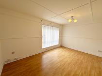 Property to rent in Parnell Street, Airdrie