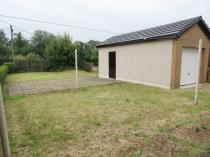 Property to rent in Parnell Street, Airdrie